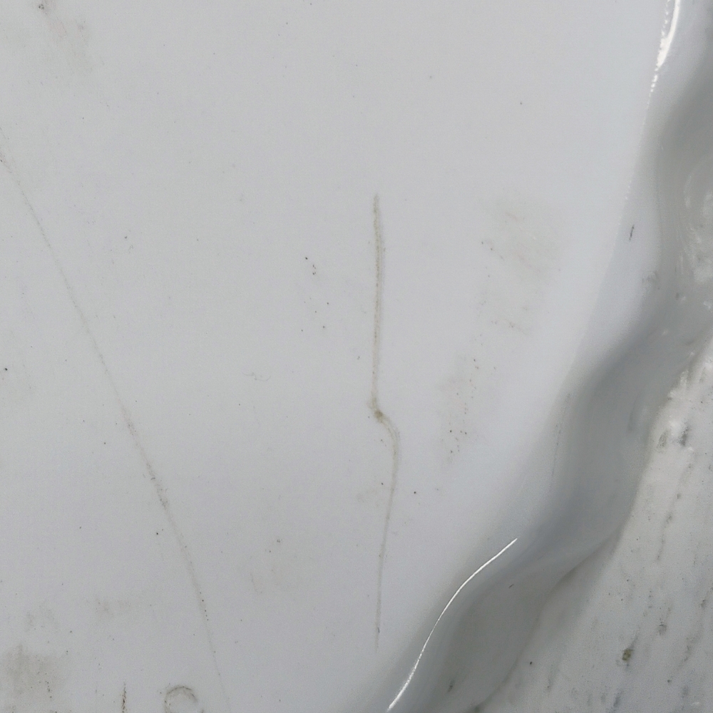 Vintage Christineholm Ceramic Quiche Dish Roses Fluted G-4 - Picture 12 of 15